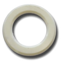 PISTON O RING SILICONE VENDKING / MPN - ME06138000